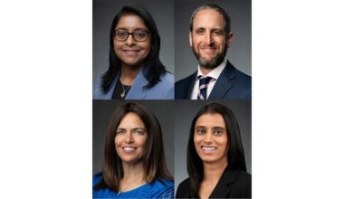 Children's Hospital of Philadelphia to Open New Outpatient Cardiac Center Location in Somerset, NJ