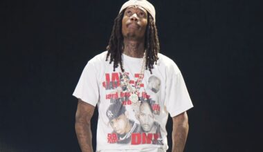 Citizens Live at the Wylie: Pittsburgh's new concert venue lineup kicks off with Wiz Khalifa