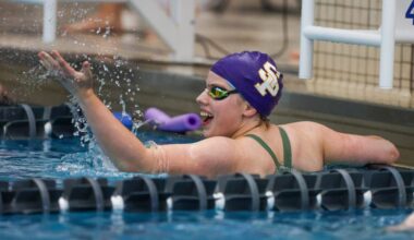 Tunkhannock boys, Prep girls cap historic seasons with titles – Scranton Times-Tribune