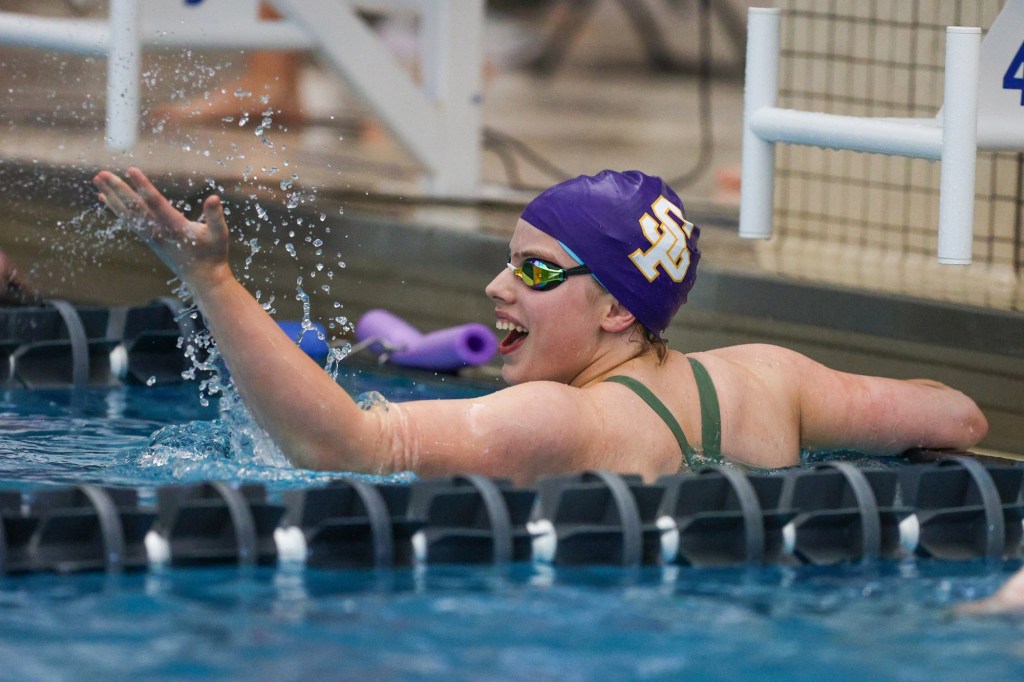 Tunkhannock boys, Prep girls cap historic seasons with titles – Scranton Times-Tribune