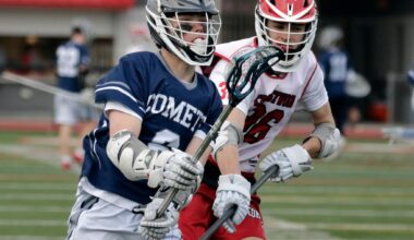 LIAA team capsules – Scranton Times-Tribune