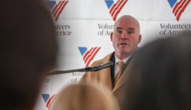 Flynn, Lake face petition challenges in 22nd Senate District primary