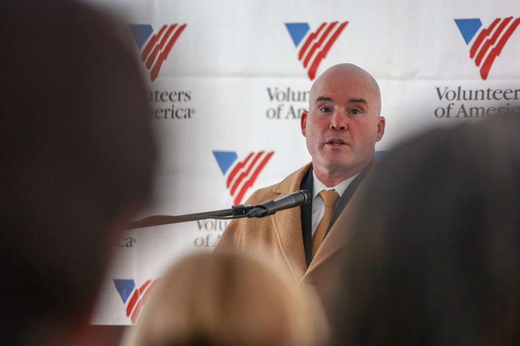 Flynn, Lake face petition challenges in 22nd Senate District primary