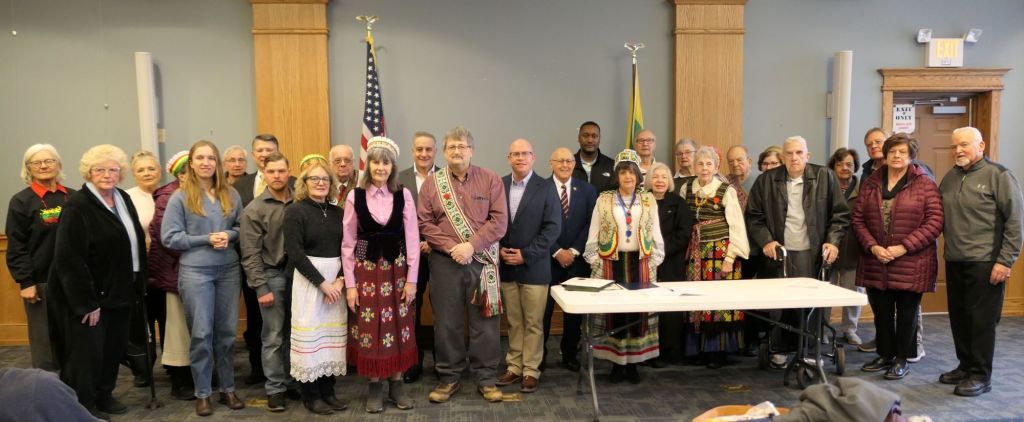 Greater Pittston – March 13 – Wilkes-Barre Citizens' Voice