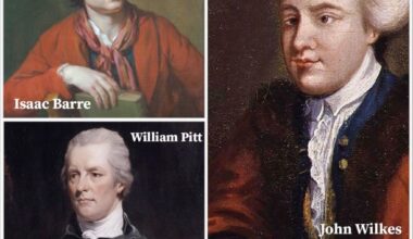 Pittston – March 21, 2026 – Wilkes-Barre Citizens' Voice