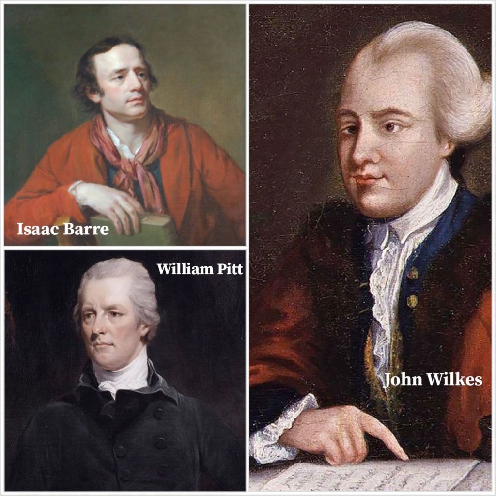 Pittston – March 21, 2026 – Wilkes-Barre Citizens' Voice