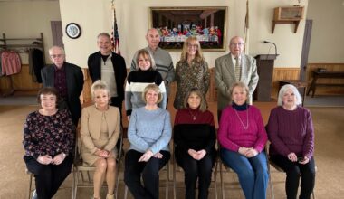 Greater Pittston – March 6 – Wilkes-Barre Citizens' Voice