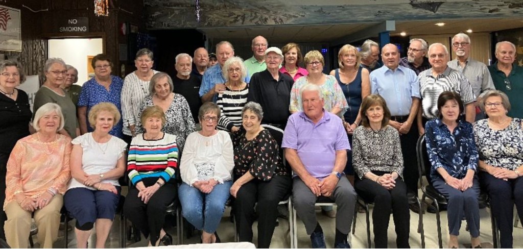 March 1, 2026 – Wilkes-Barre Citizens' Voice