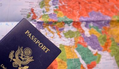 Editorial | Safety doesn’t get to take a break