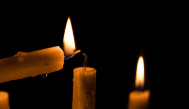 Bensalem Twp, PA – 1 Dead, 4 Injured in High-Speed Crash on Street Rd Near I-95 Jct