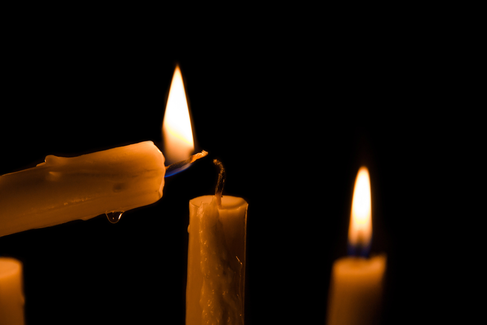 Bensalem Twp, PA – 1 Dead, 4 Injured in High-Speed Crash on Street Rd Near I-95 Jct