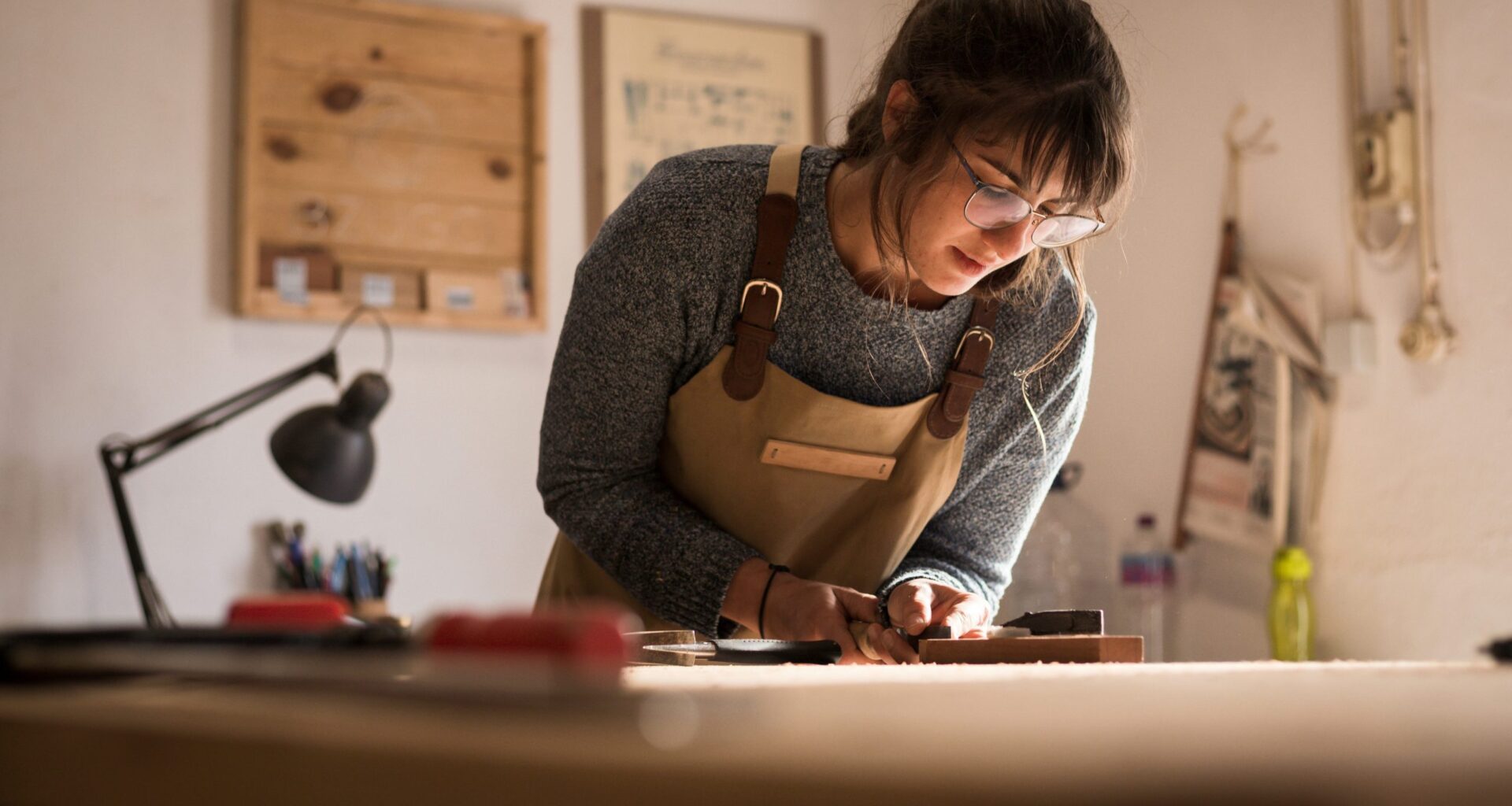 NFIB Pennsylvania Legislative Update: Take Action on Important Issues