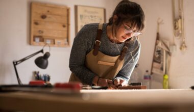 NFIB Pennsylvania Legislative Update: Take Action on Important Issues