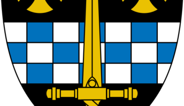 Closings begin for seven Diocese of Pittsburgh churches