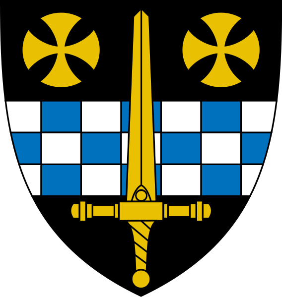 Closings begin for seven Diocese of Pittsburgh churches