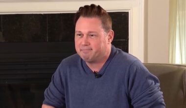 Former Pennsylvania Mayor Arrested on Child Sex Offenses