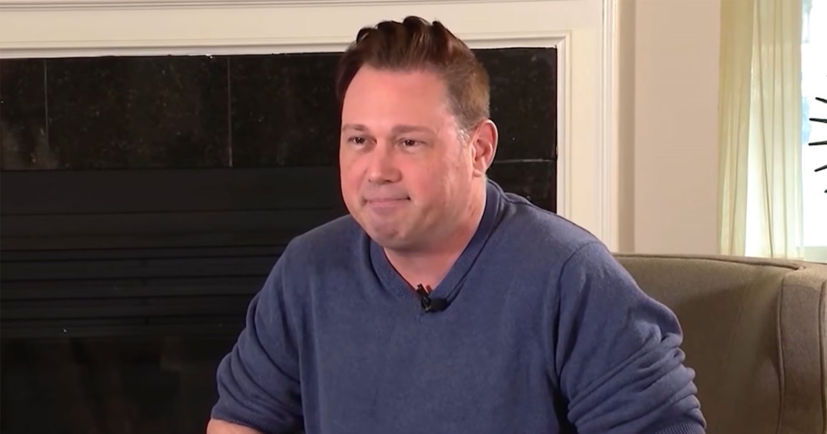 Former Pennsylvania Mayor Arrested on Child Sex Offenses