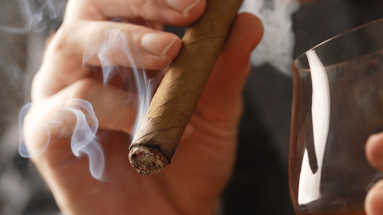 'World's Largest Cigar Store' to Open Near Hellertown – Saucon Source