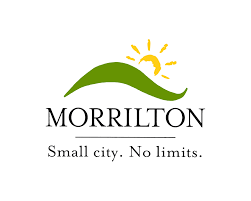 Morrilton City Council rejects building permit rate change on second reading