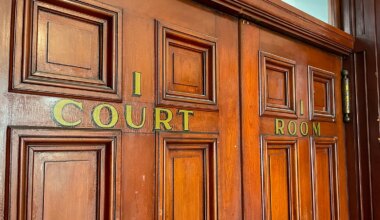 New Bethlehem Man Accused of Breaking Into Monroe Township Basement Sentenced to Jail Time