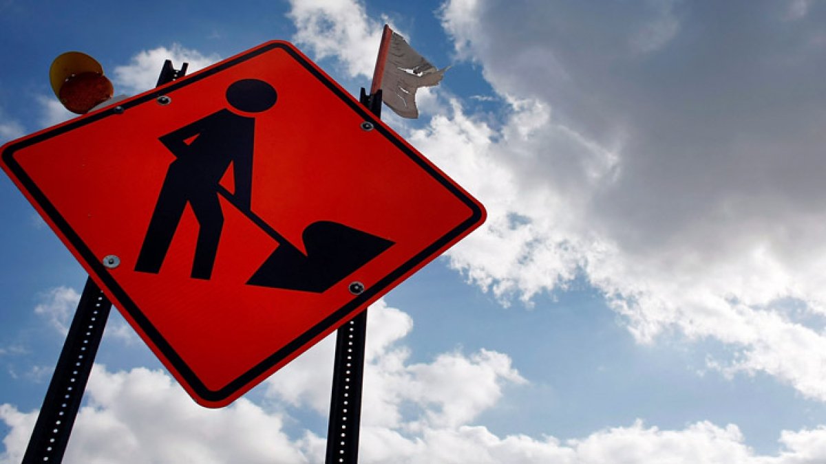 Ambler residents may feel vibrations due to sewage work Saturday – NBC10 Philadelphia