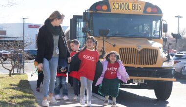‘Teddy Goes to Cooper’ health care education program for kids debuts in South Jersey