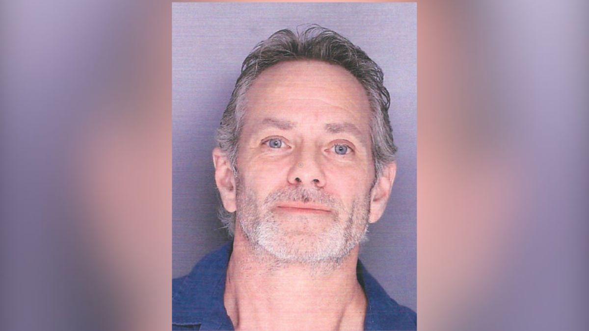 Pa. public adjuster charged with insurance fraud, forgery – NBC10 Philadelphia