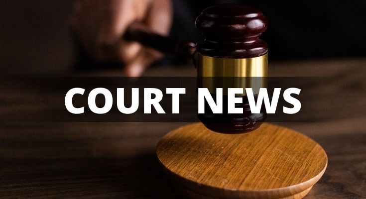 Bethlehem Man Convicted of Voting Twice in 2020 Presidential Election