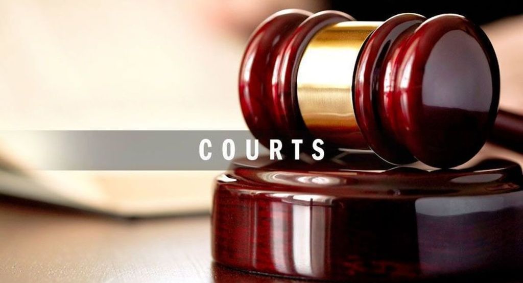 Couple cannot recoup $700K loan given to friend so he could gamble