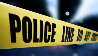 21 arrested in gang-related shootings across Philly, DA says – NBC10 Philadelphia