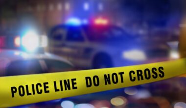 Philly sues GLOCK Inc. over alleged role in gun violence crisis – NBC10 Philadelphia