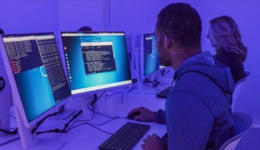 Mercyhurst secures $1.6 million to expand innovation and entrepreneurship initiatives