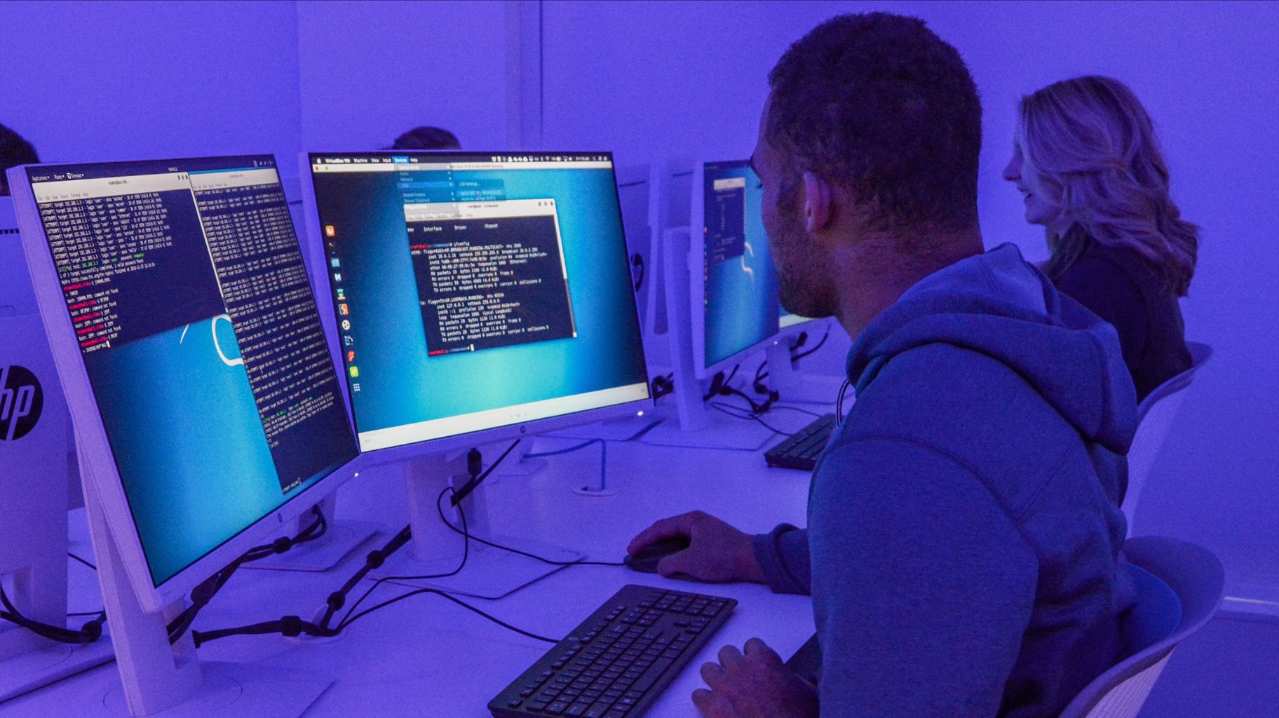 Mercyhurst secures $1.6 million to expand innovation and entrepreneurship initiatives