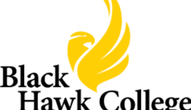 Erie woman to be inducted into Black Hawk College’s Alumni Hall of Fame – Shaw Local