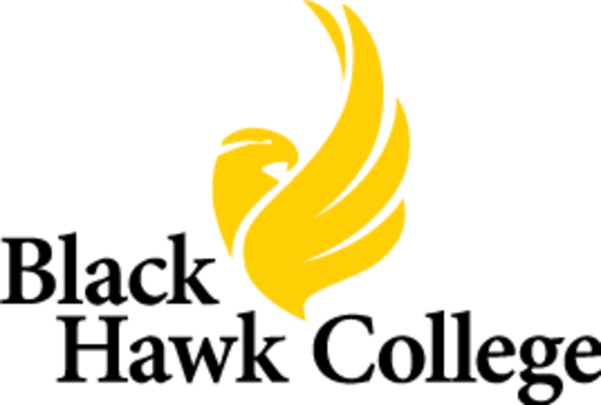 Erie woman to be inducted into Black Hawk College’s Alumni Hall of Fame – Shaw Local