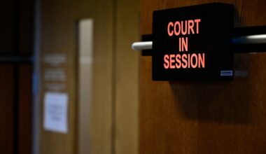 Erie man arrested at Navy base in child sex abuse material case gets probation