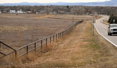 St. Scholastica submits early-stage plan to develop on Erie land near Old Town