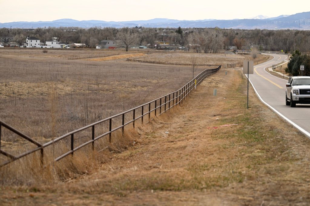 St. Scholastica submits early-stage plan to develop on Erie land near Old Town