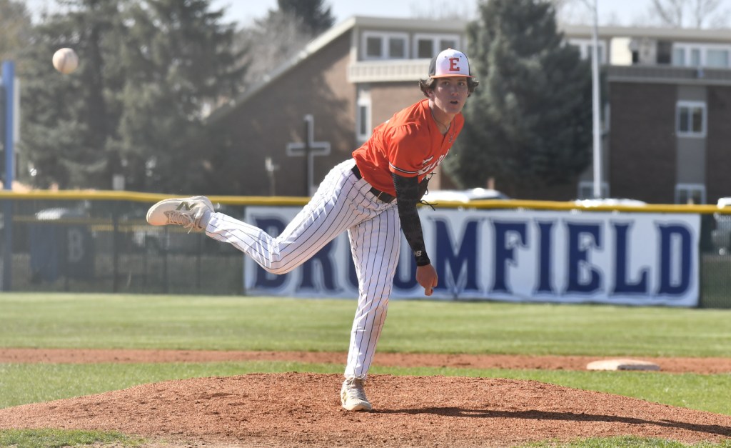 Games from Boulder, Broomfield & Longmont to watch this week