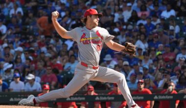 Erie's Kyle Leahy, Silver Creek's Cole Winn set to shine as MLB season begins