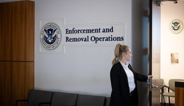 Allegheny County strengthens its stance on ICE with new legislation