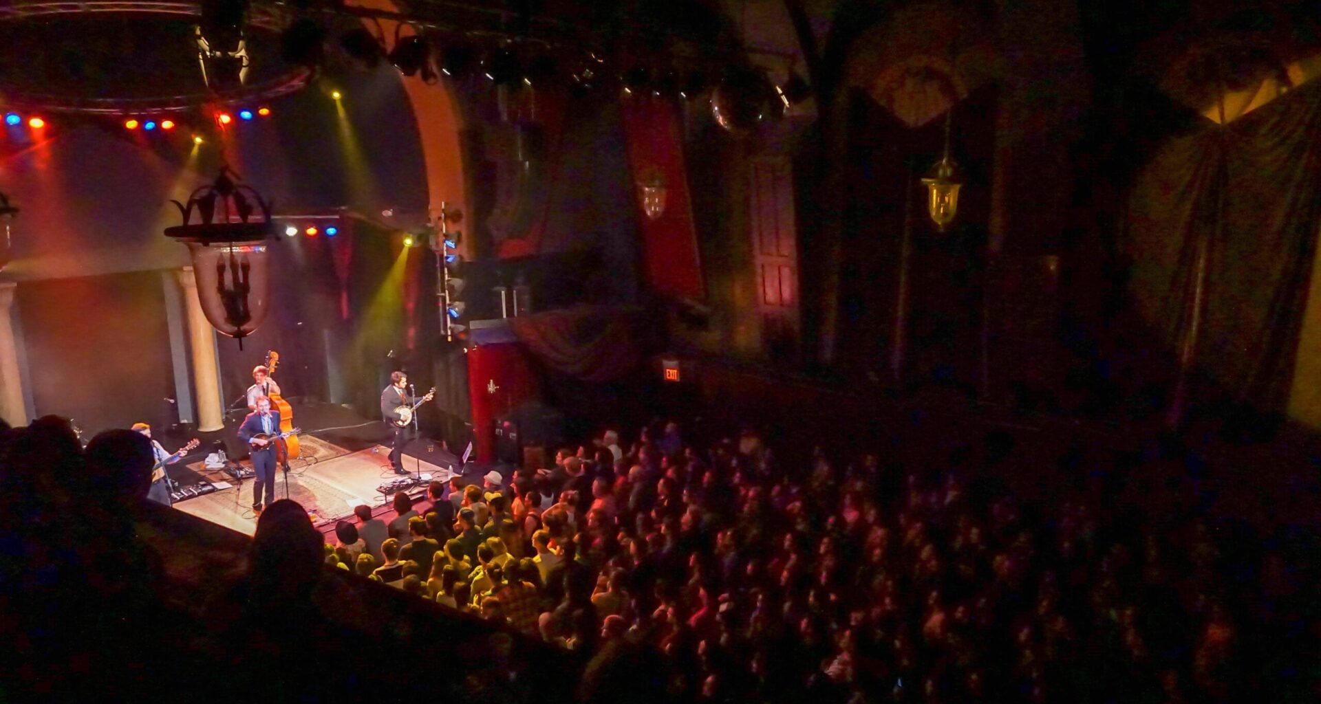 5 Pittsburgh Businesses Found Inside Converted Churches