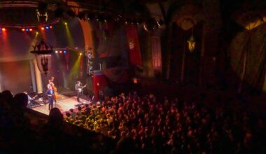 5 Pittsburgh Businesses Found Inside Converted Churches