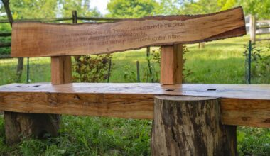 As Trump pushes to take down slavery exhibits, Bartram’s Garden exposes its ‘fraught’ history