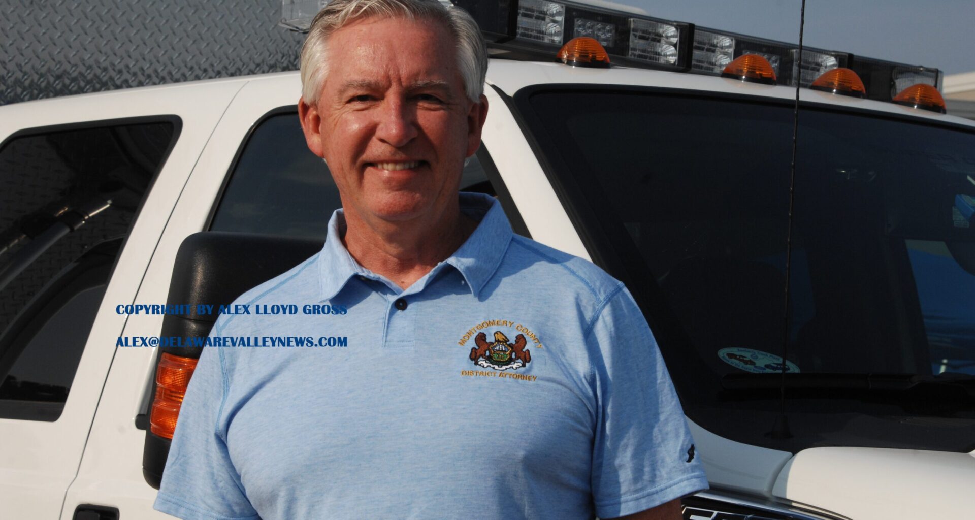 Montgomery County DA Clears Officers In Fatal Lower Merion Shooting – Delaware Valley News