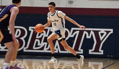 Craft catches fire as Devon Prep gets past Scranton Prep into state semifinals