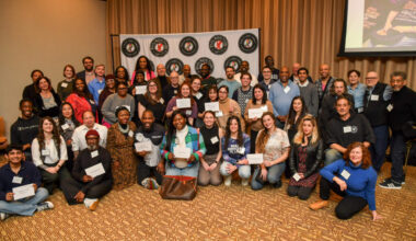 Philly AIDS Thrift awards $400,000-plus in grants