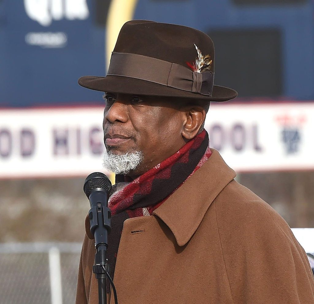 William Penn superintendent signals exit in August