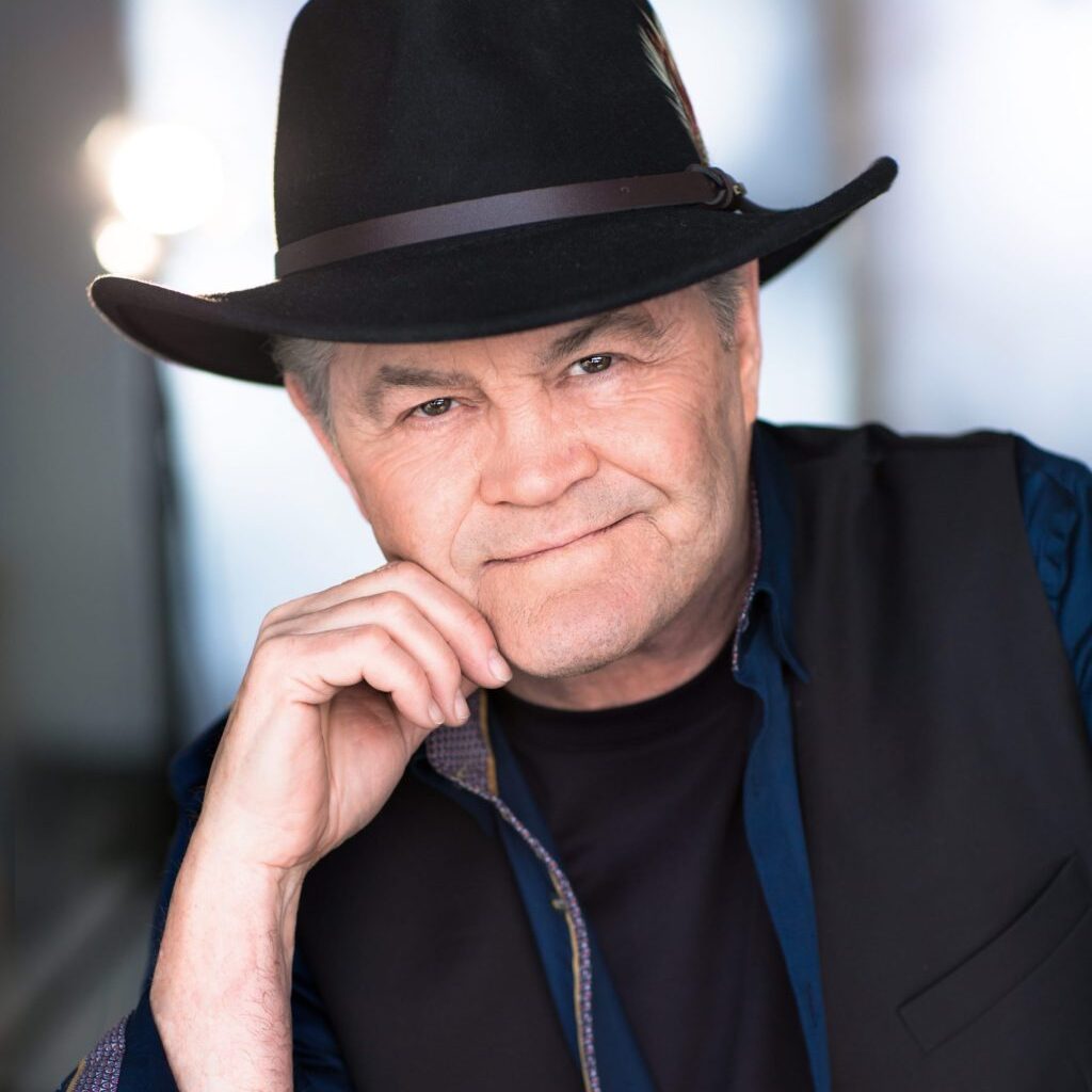 Micky Dolenz to perform ’60 Years of The Monkees’ at Lansdowne Theater