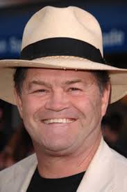 Singer and drummer Mikey Dolenz, the last surviving member of the 1960's pop band The Monkees, will bring his music to The Lansdowne Theater on April 12. (COURTESY PHOTO)